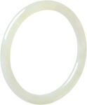 41PHfd51DL._AC_SL1500_.jpg