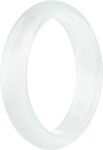516Wsm2FjQL._AC_SL1500_.jpg