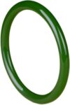 51zI-UTBg1L._AC_SL1500_.jpg