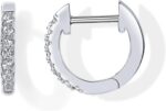 61ANccUuGGL._AC_SL1500_.jpg
